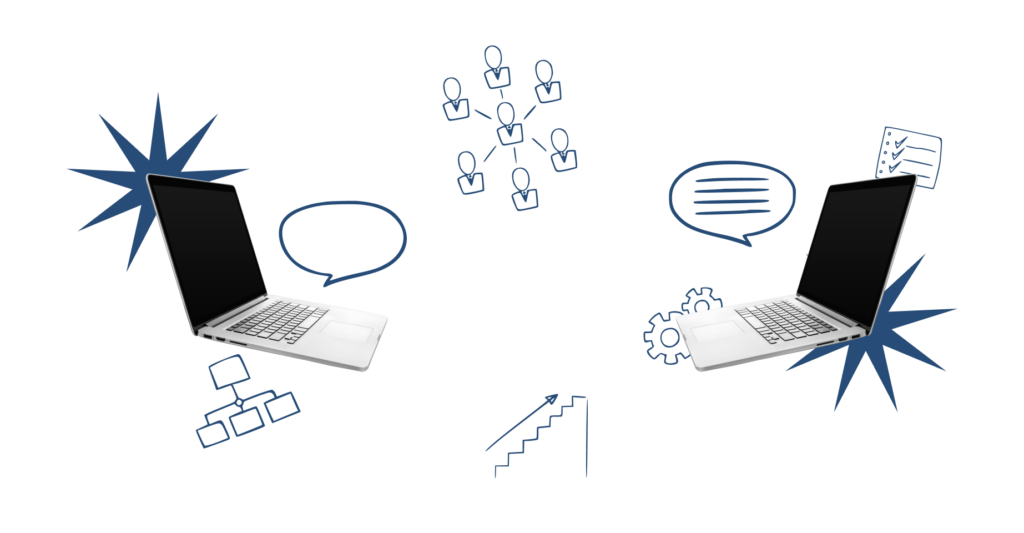 HR консалтинг - карьерное консультирование