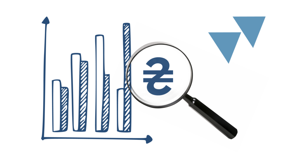 Обзор заработных плат и компенсаций